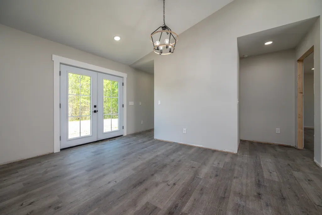 1859 Maxey Flat Road Hillsboro KY 41049