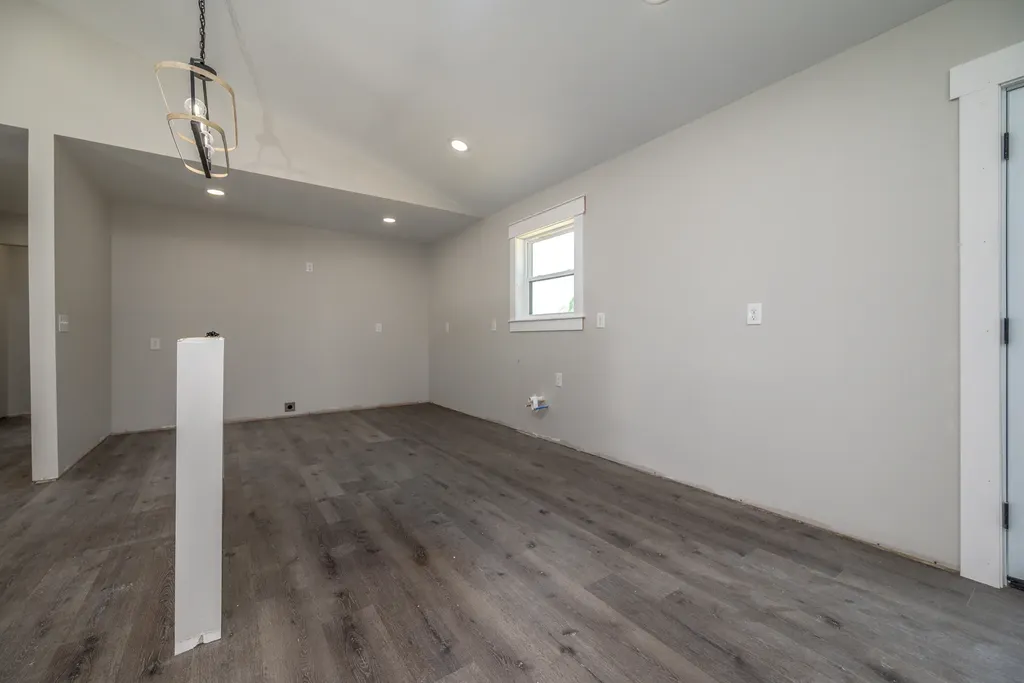 1859 Maxey Flat Road Hillsboro KY 41049
