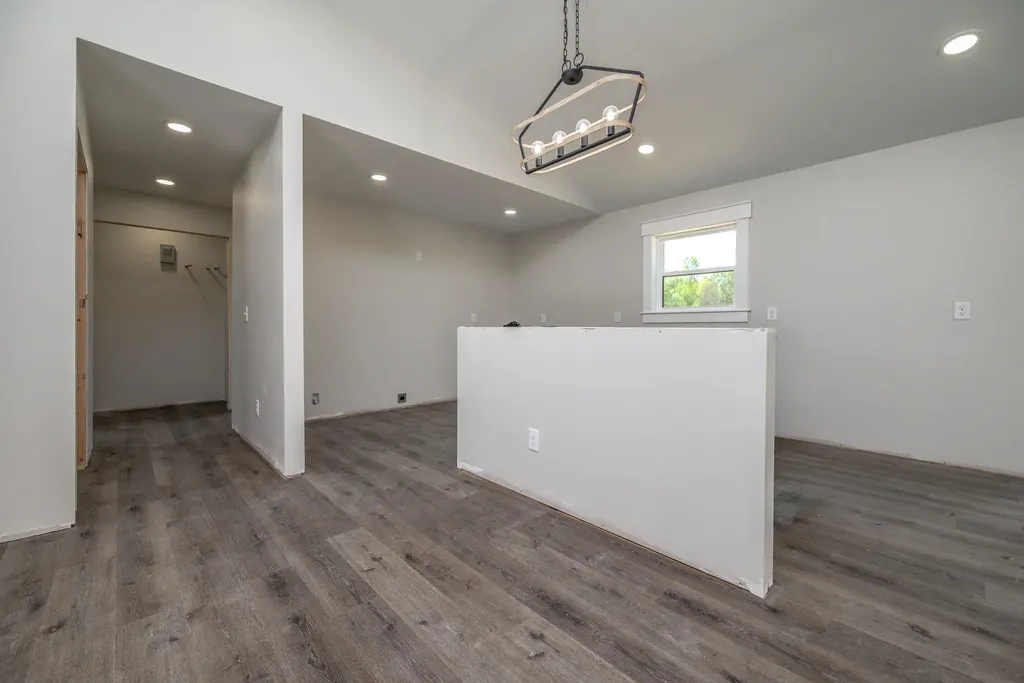 1859 Maxey Flat Road Hillsboro KY 41049