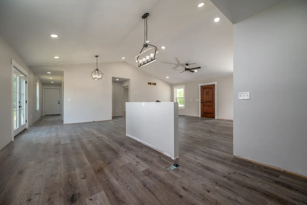 1859 Maxey Flat Road Hillsboro KY 41049