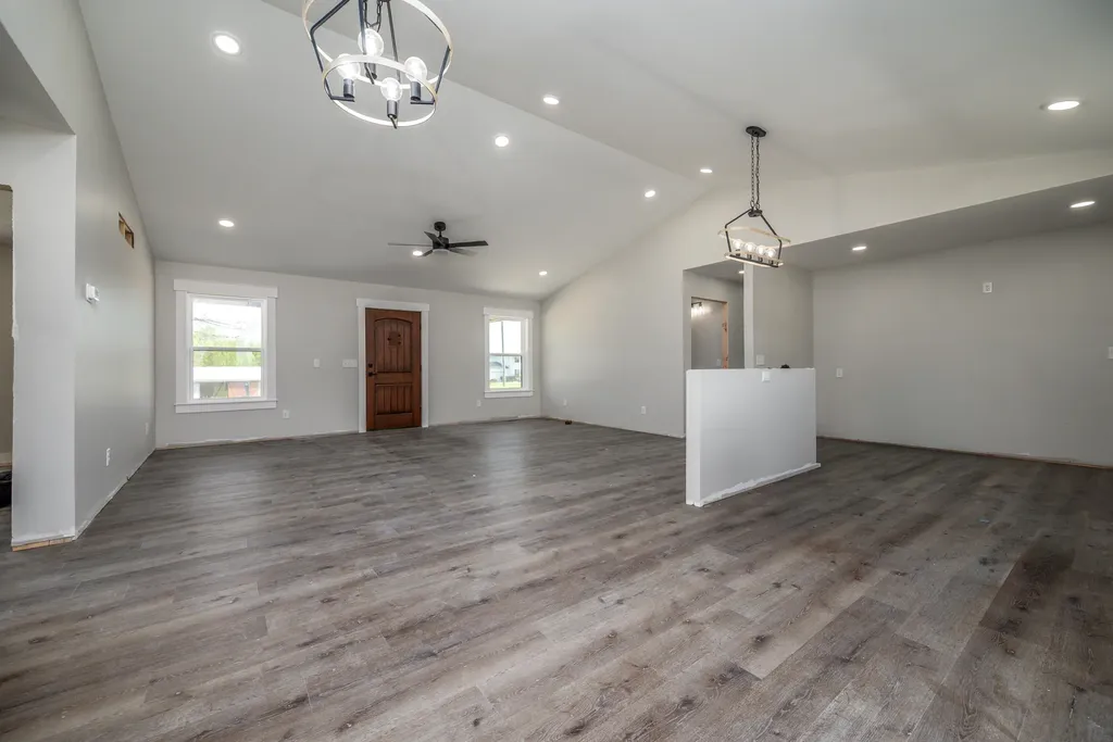 1859 Maxey Flat Road Hillsboro KY 41049