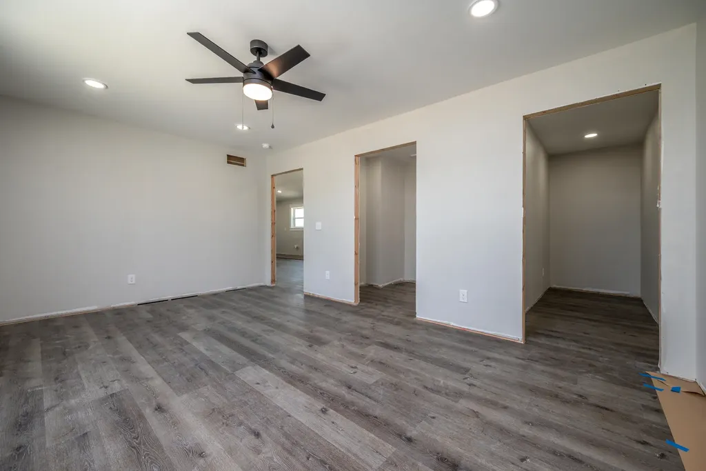 1859 Maxey Flat Road Hillsboro KY 41049