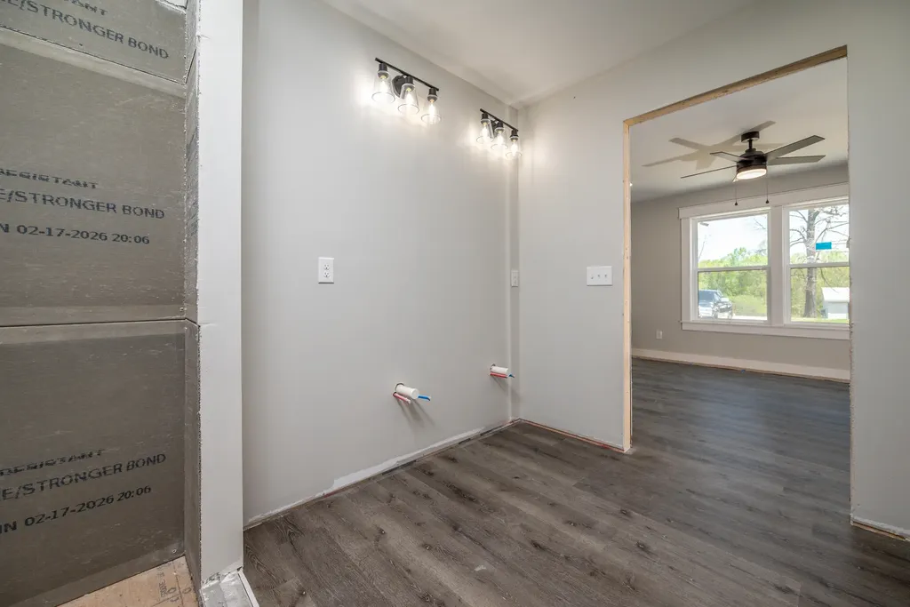 1859 Maxey Flat Road Hillsboro KY 41049