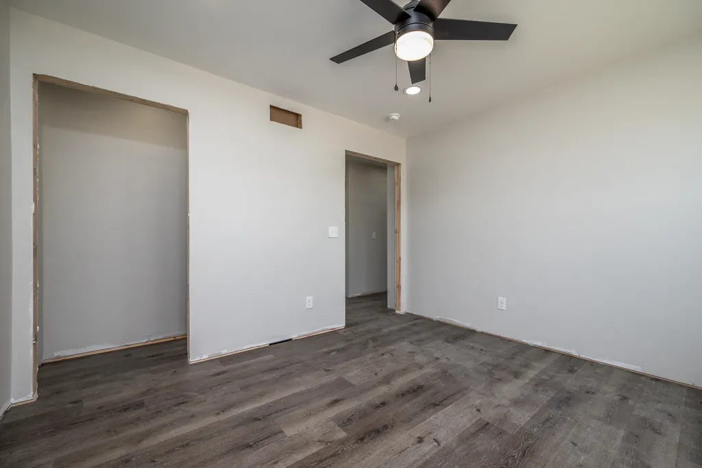 1859 Maxey Flat Road Hillsboro KY 41049