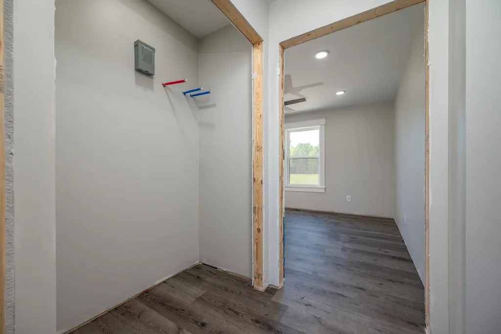 1859 Maxey Flat Road Hillsboro KY 41049