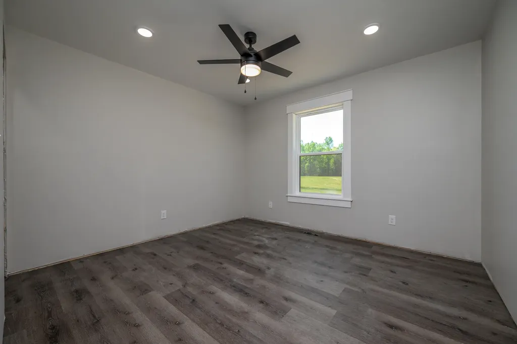 1859 Maxey Flat Road Hillsboro KY 41049