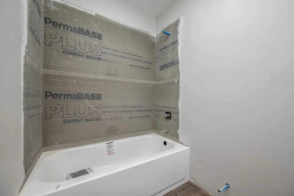 1859 Maxey Flat Road Hillsboro KY 41049