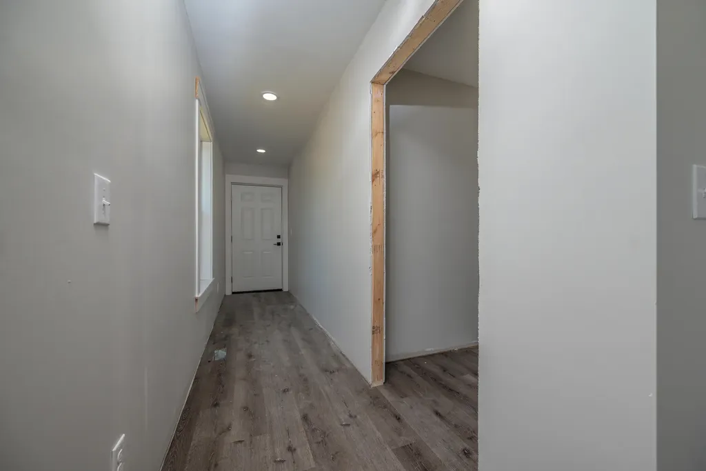 1859 Maxey Flat Road Hillsboro KY 41049
