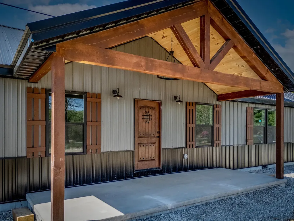 1859 Maxey Flat Road Hillsboro KY 41049