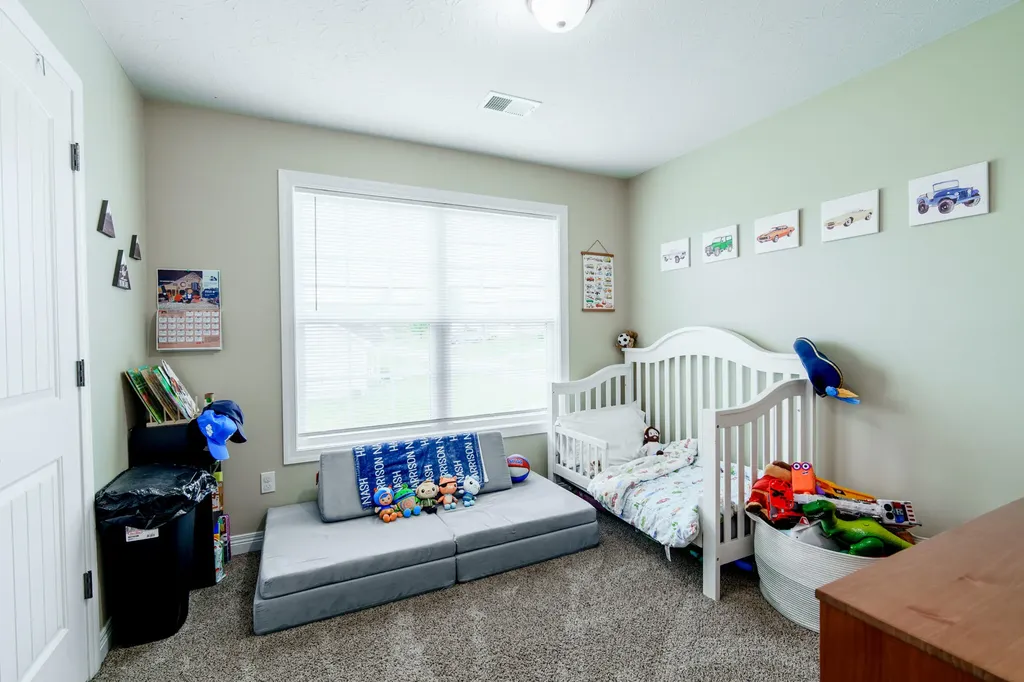 20 Hibiscus Court Morehead KY 40351
