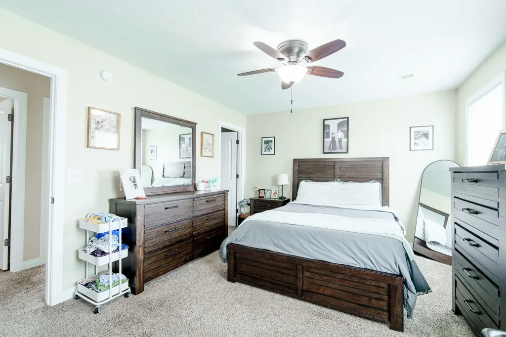 20 Hibiscus Court Morehead KY 40351