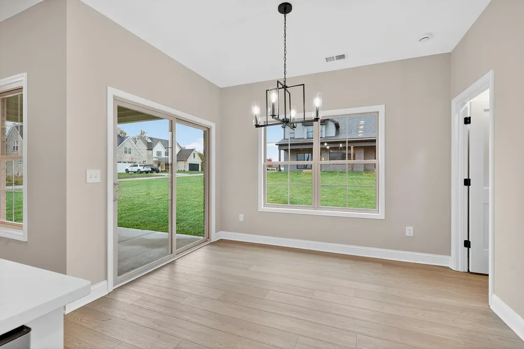 101 Jasmine Lane Nicholasville KY 40356