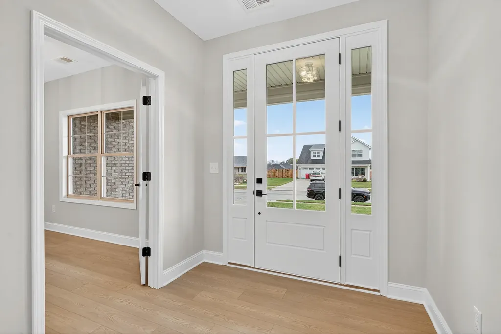 101 Jasmine Lane Nicholasville KY 40356