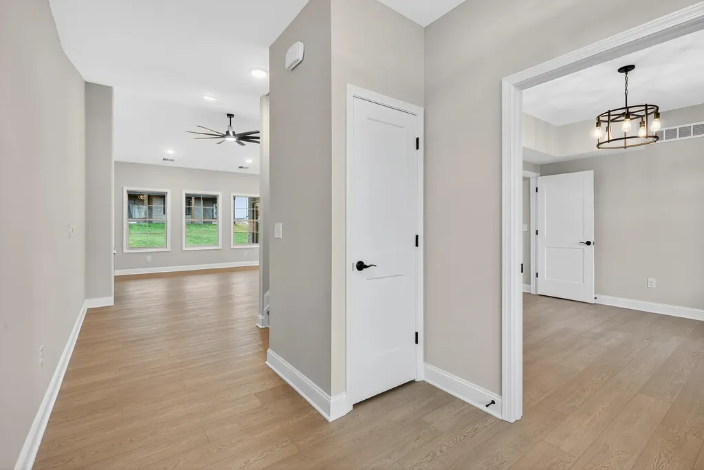 101 Jasmine Lane Nicholasville KY 40356