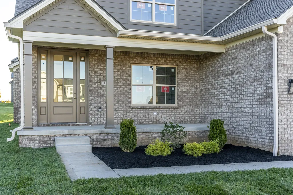 101 Jasmine Lane Nicholasville KY 40356