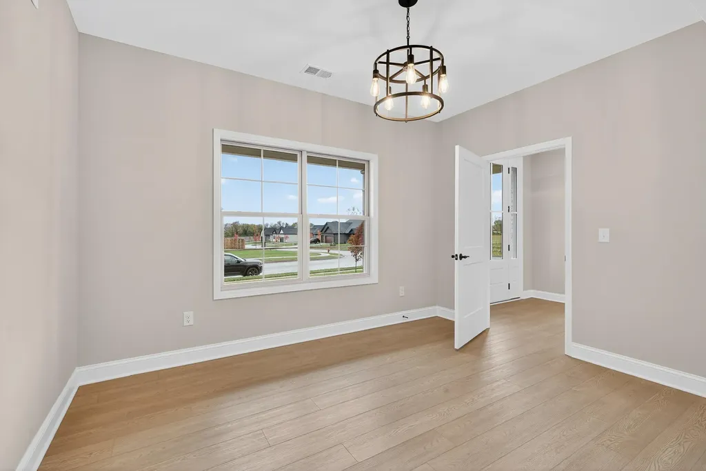101 Jasmine Lane Nicholasville KY 40356