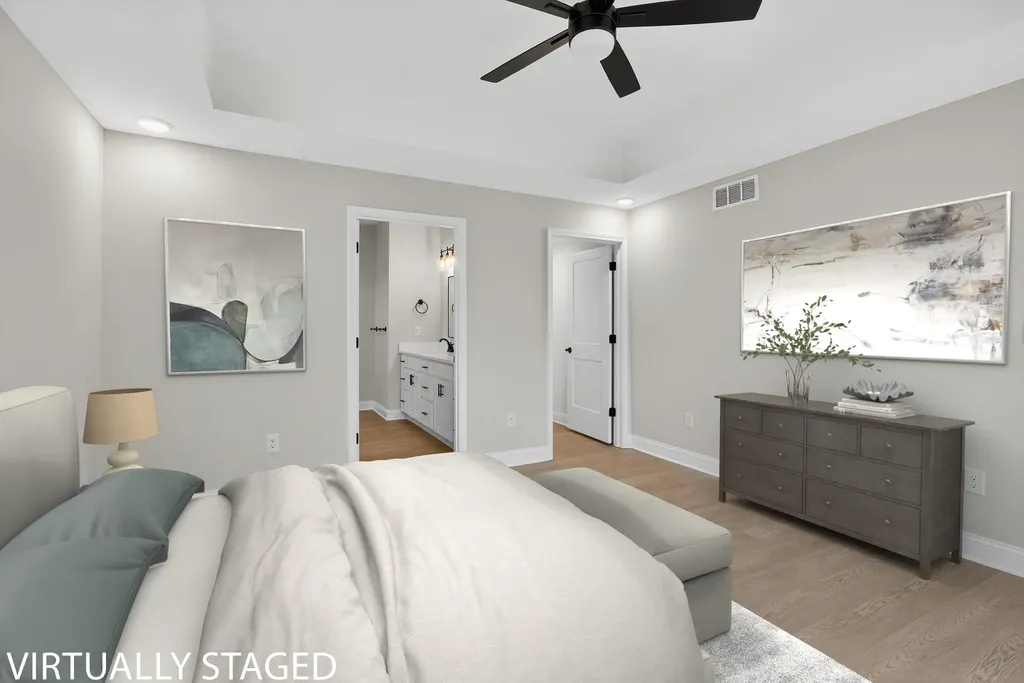101 Jasmine Lane Nicholasville KY 40356