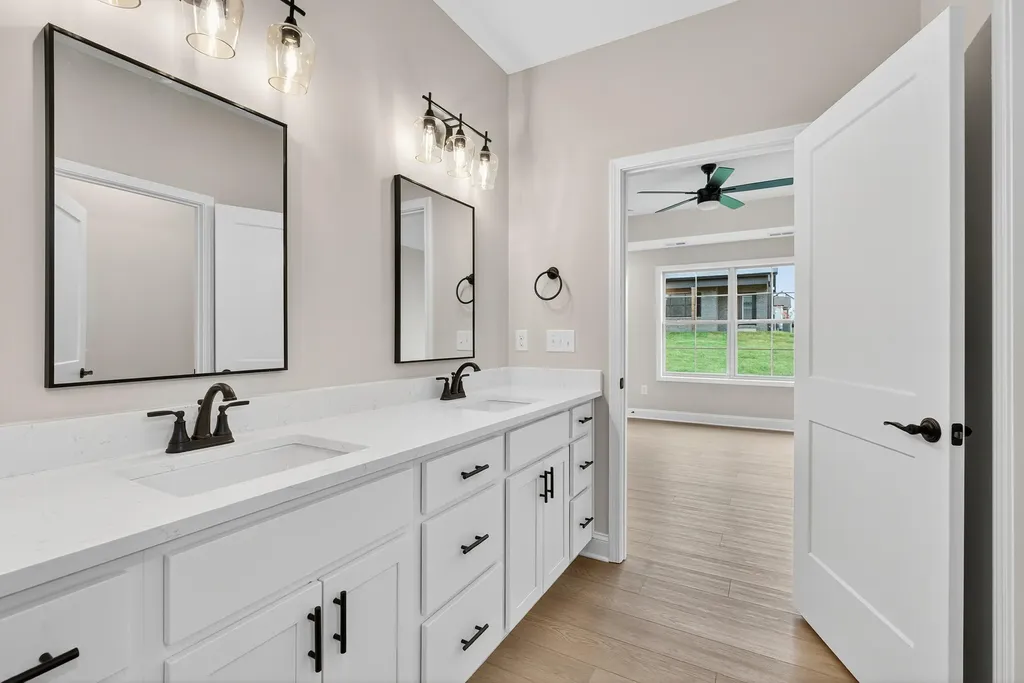 101 Jasmine Lane Nicholasville KY 40356