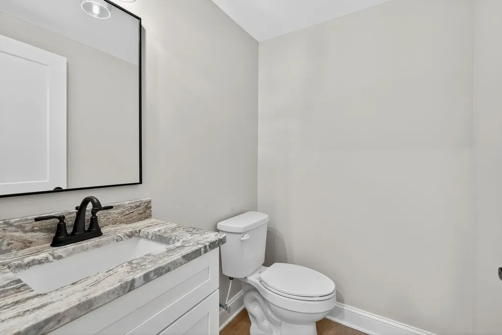 101 Jasmine Lane Nicholasville KY 40356