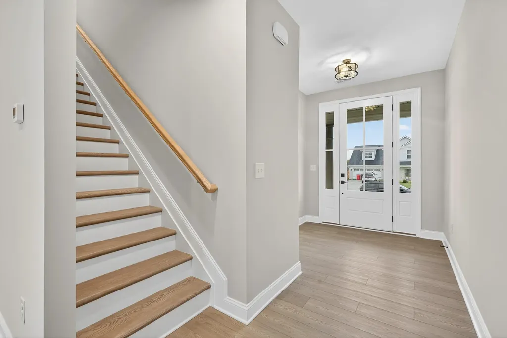 101 Jasmine Lane Nicholasville KY 40356