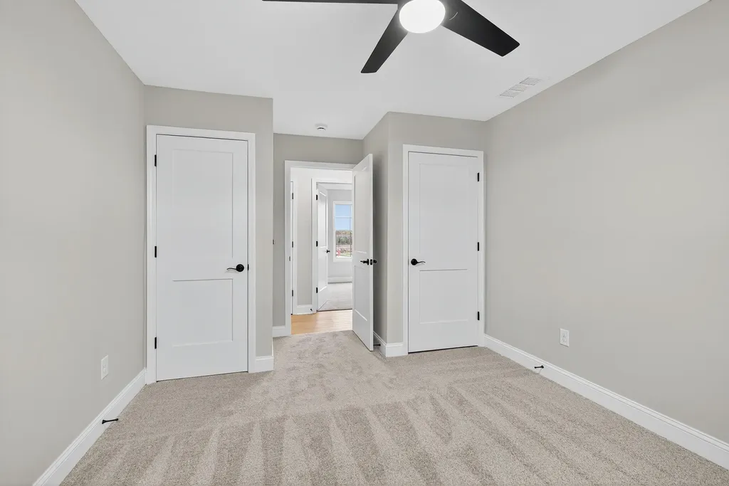 101 Jasmine Lane Nicholasville KY 40356