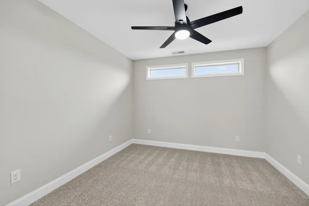 101 Jasmine Lane Nicholasville KY 40356