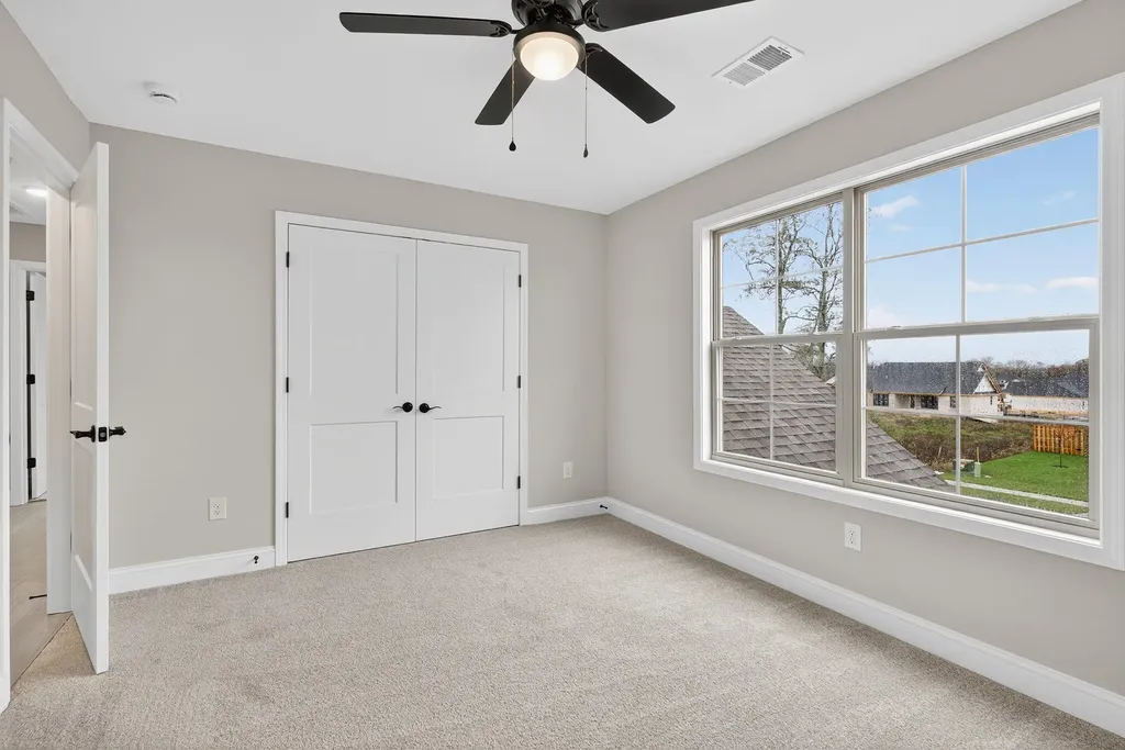 101 Jasmine Lane Nicholasville KY 40356