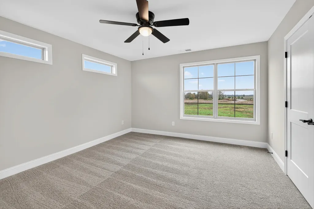 101 Jasmine Lane Nicholasville KY 40356