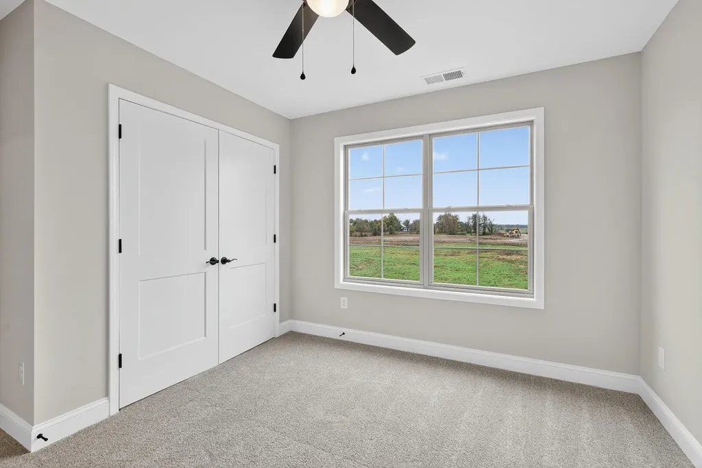 101 Jasmine Lane Nicholasville KY 40356