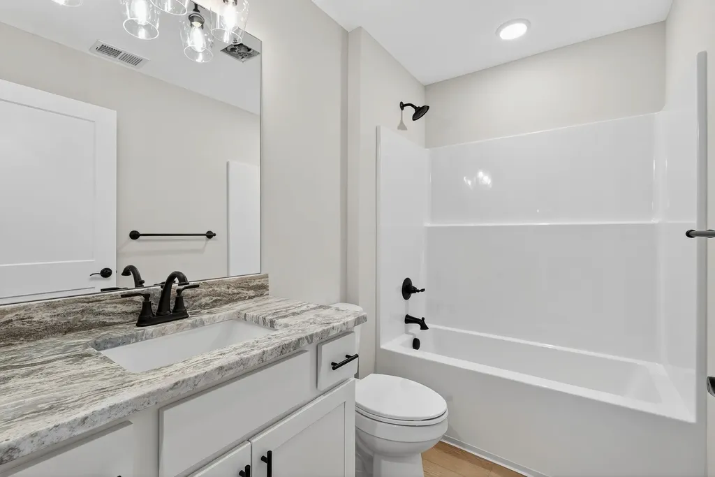 101 Jasmine Lane Nicholasville KY 40356