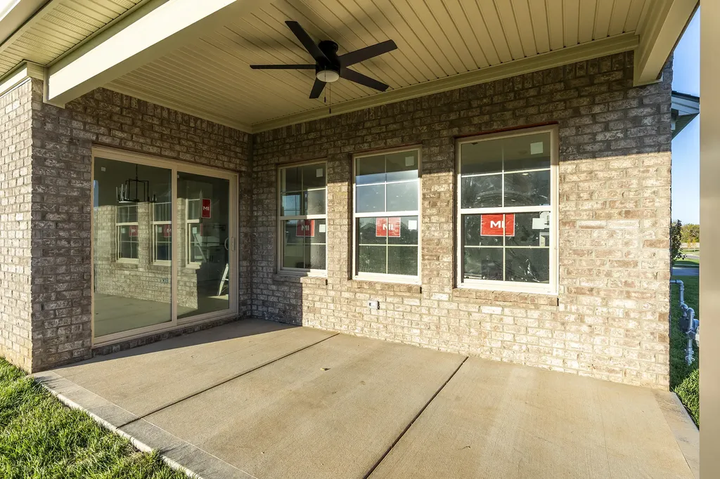 101 Jasmine Lane Nicholasville KY 40356