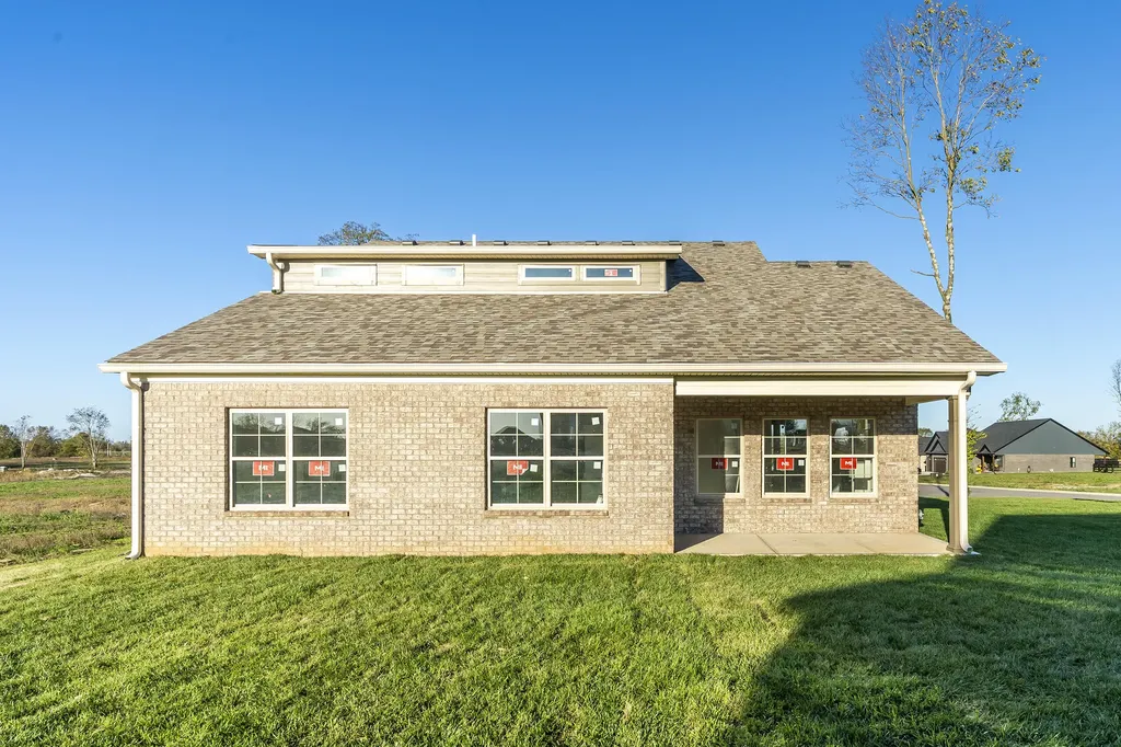 101 Jasmine Lane Nicholasville KY 40356