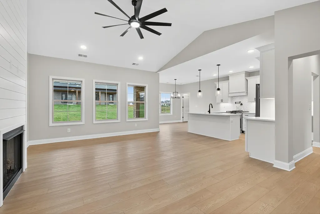 101 Jasmine Lane Nicholasville KY 40356