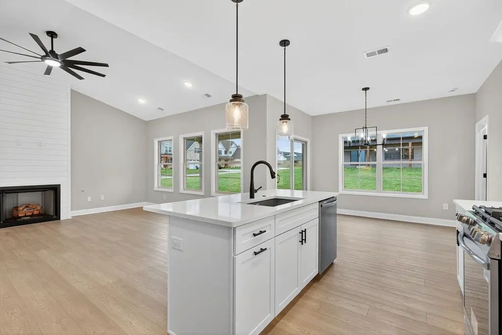 101 Jasmine Lane Nicholasville KY 40356