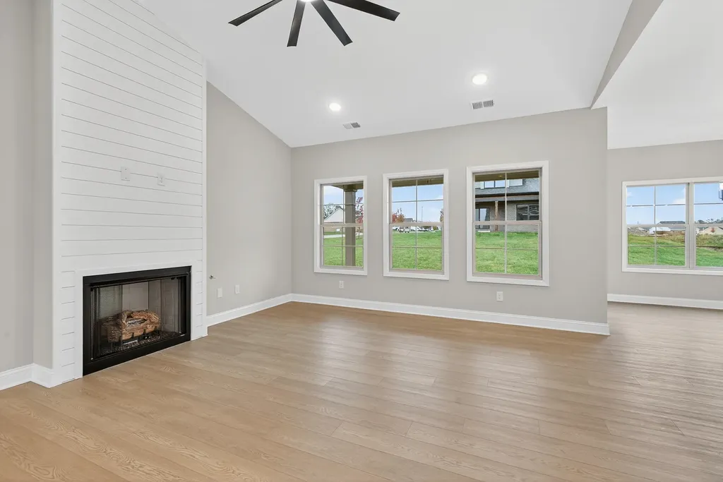 101 Jasmine Lane Nicholasville KY 40356