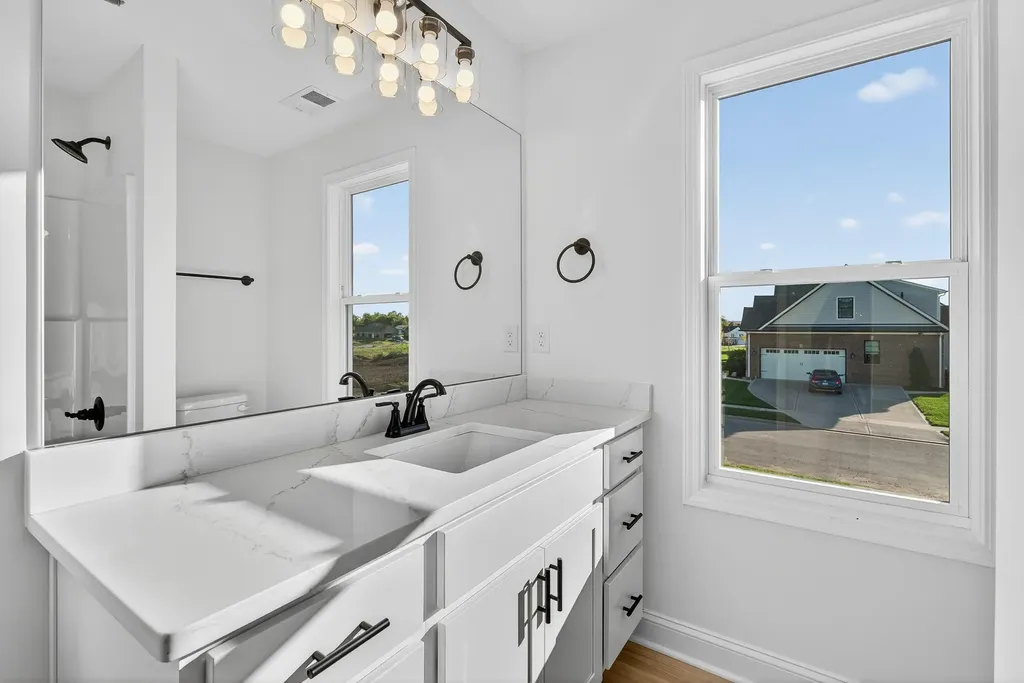 100 Makayla Trail Nicholasville KY 40356