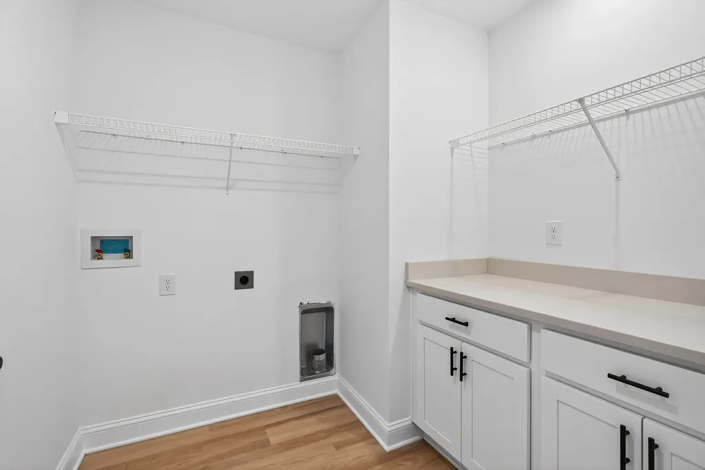 100 Makayla Trail Nicholasville KY 40356