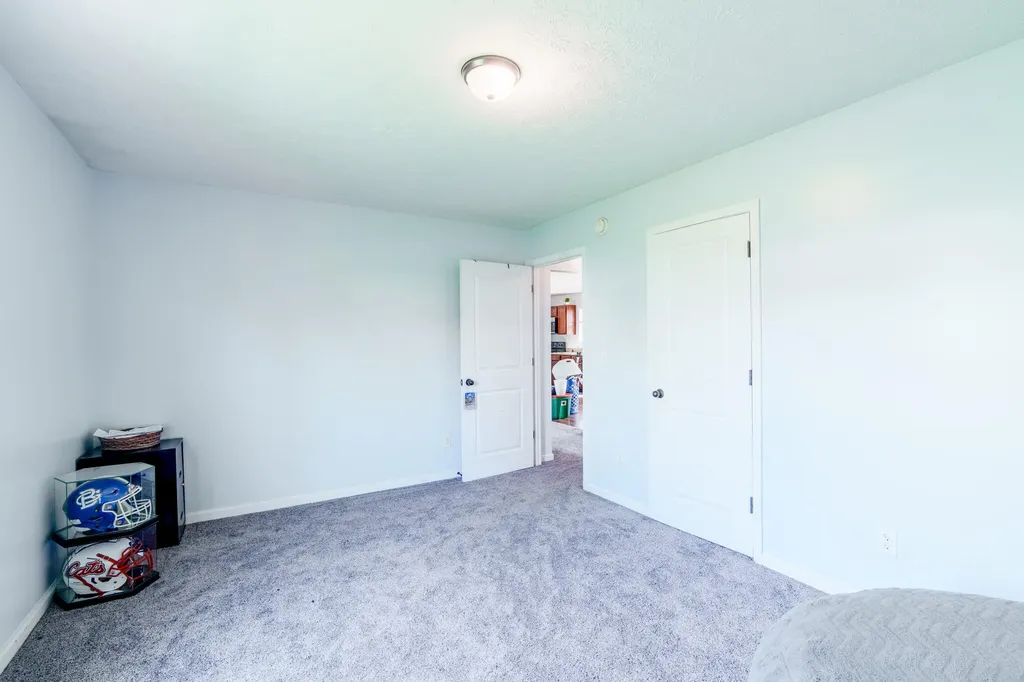 28 Hibiscus Court Morehead KY 40351