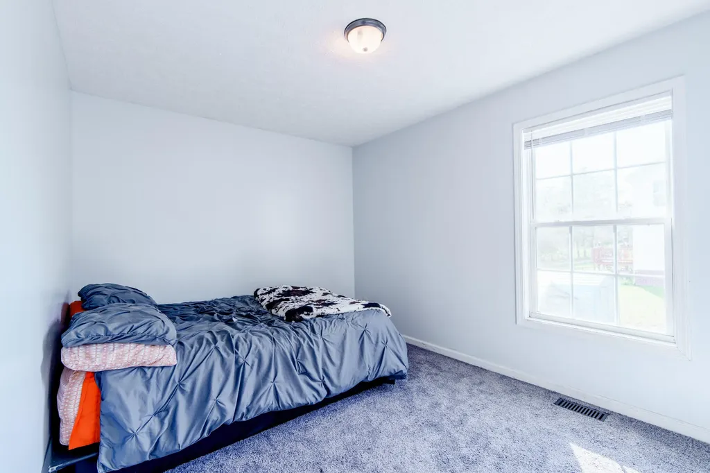 28 Hibiscus Court Morehead KY 40351