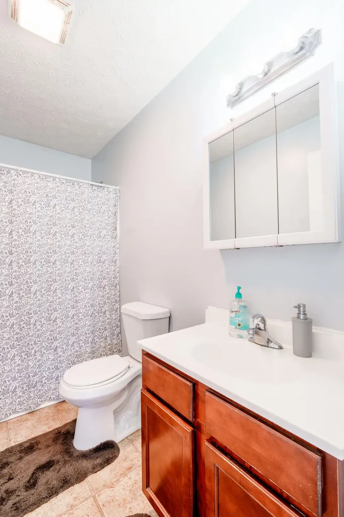 28 Hibiscus Court Morehead KY 40351