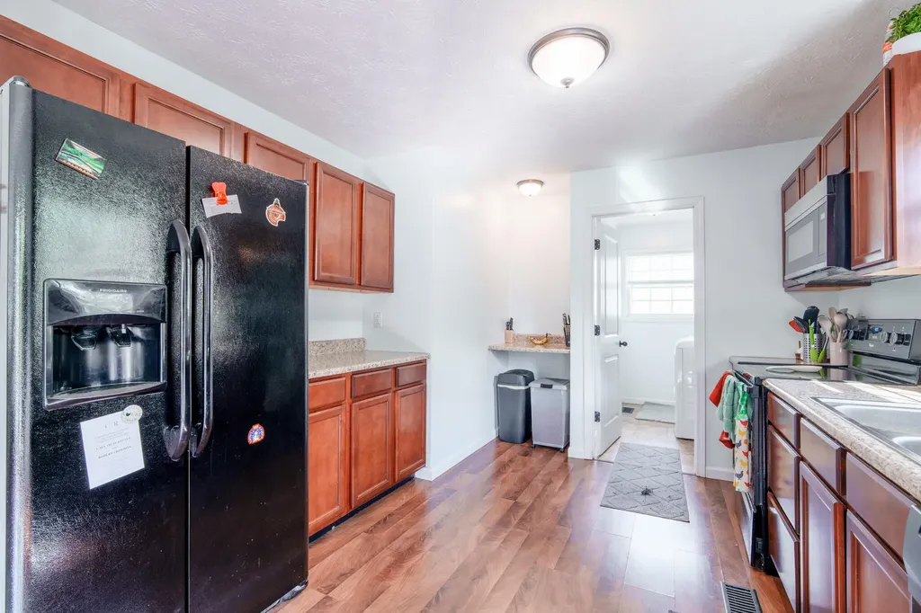 28 Hibiscus Court Morehead KY 40351
