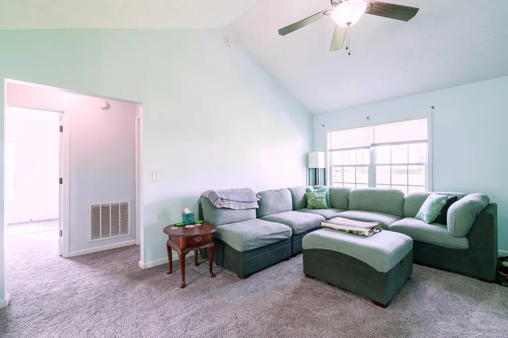 28 Hibiscus Court Morehead KY 40351