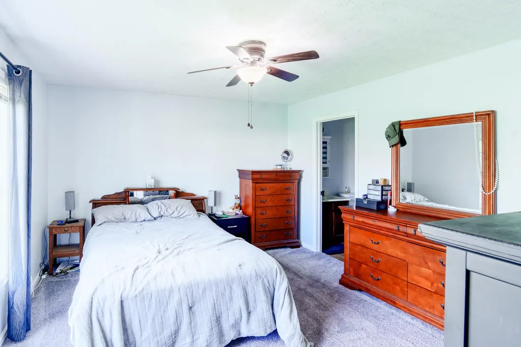 28 Hibiscus Court Morehead KY 40351