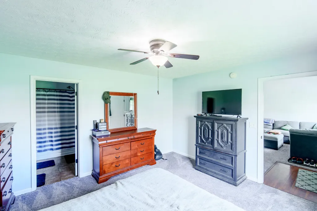 28 Hibiscus Court Morehead KY 40351