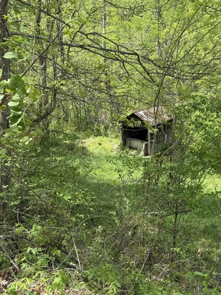 1325 State Highway 1036 Campton KY 41301