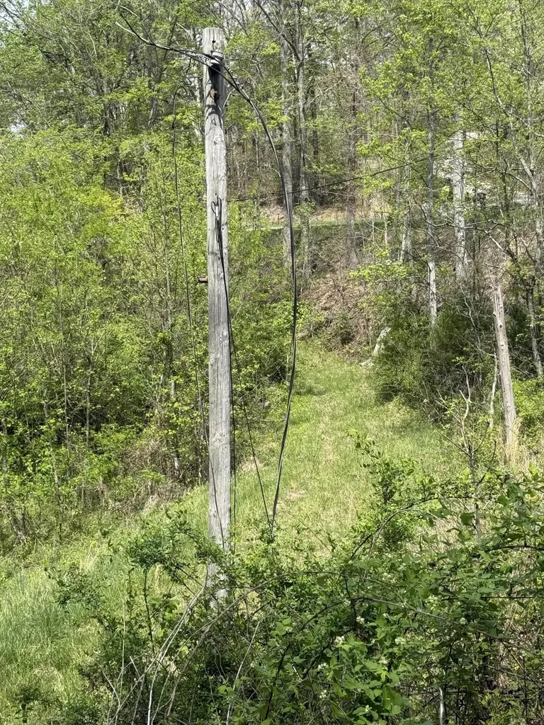 1325 State Highway 1036 Campton KY 41301