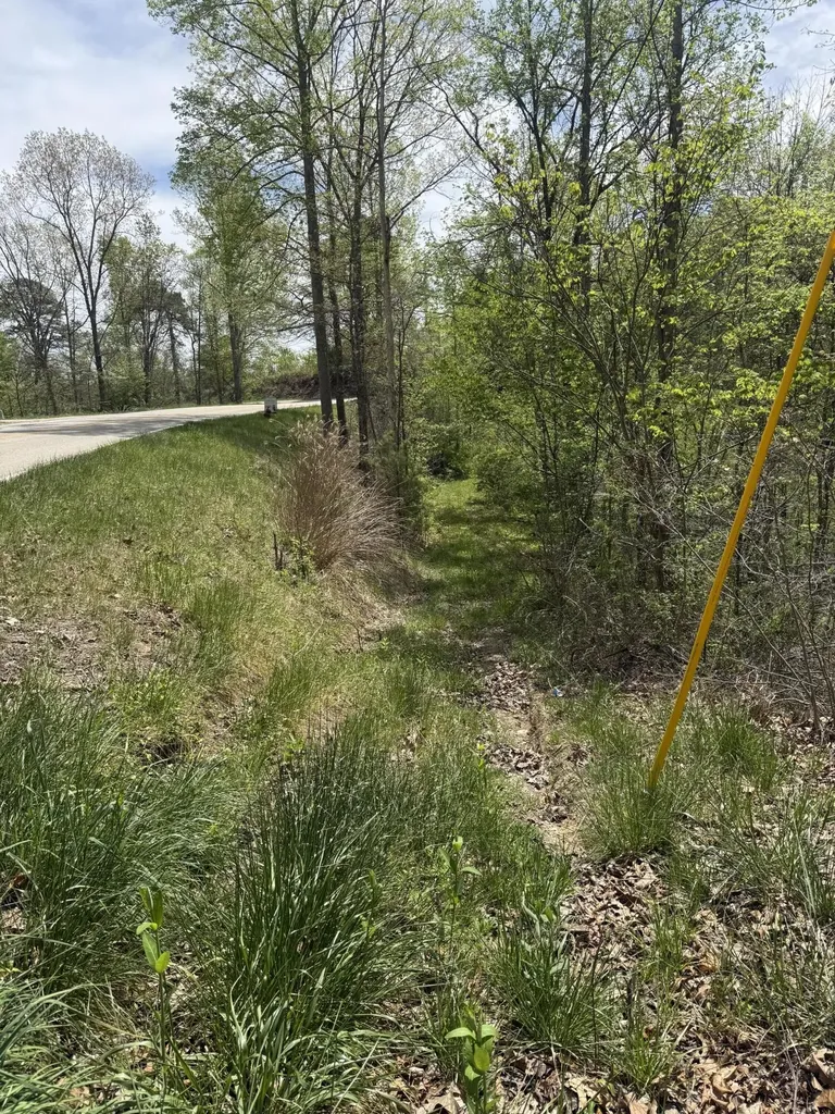1325 State Highway 1036 Campton KY 41301