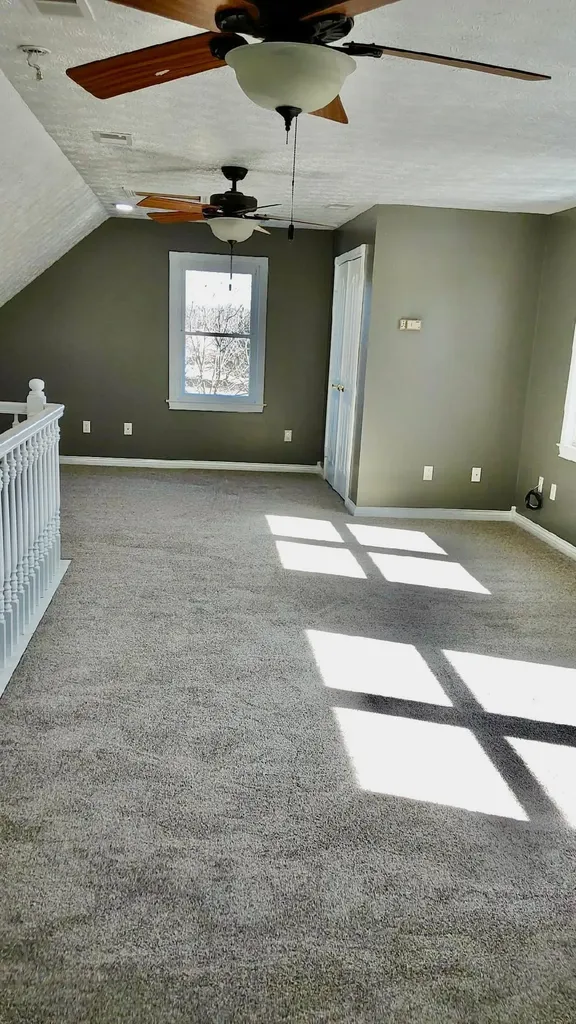 135 Lovette Lane Harrodsburg KY 40330
