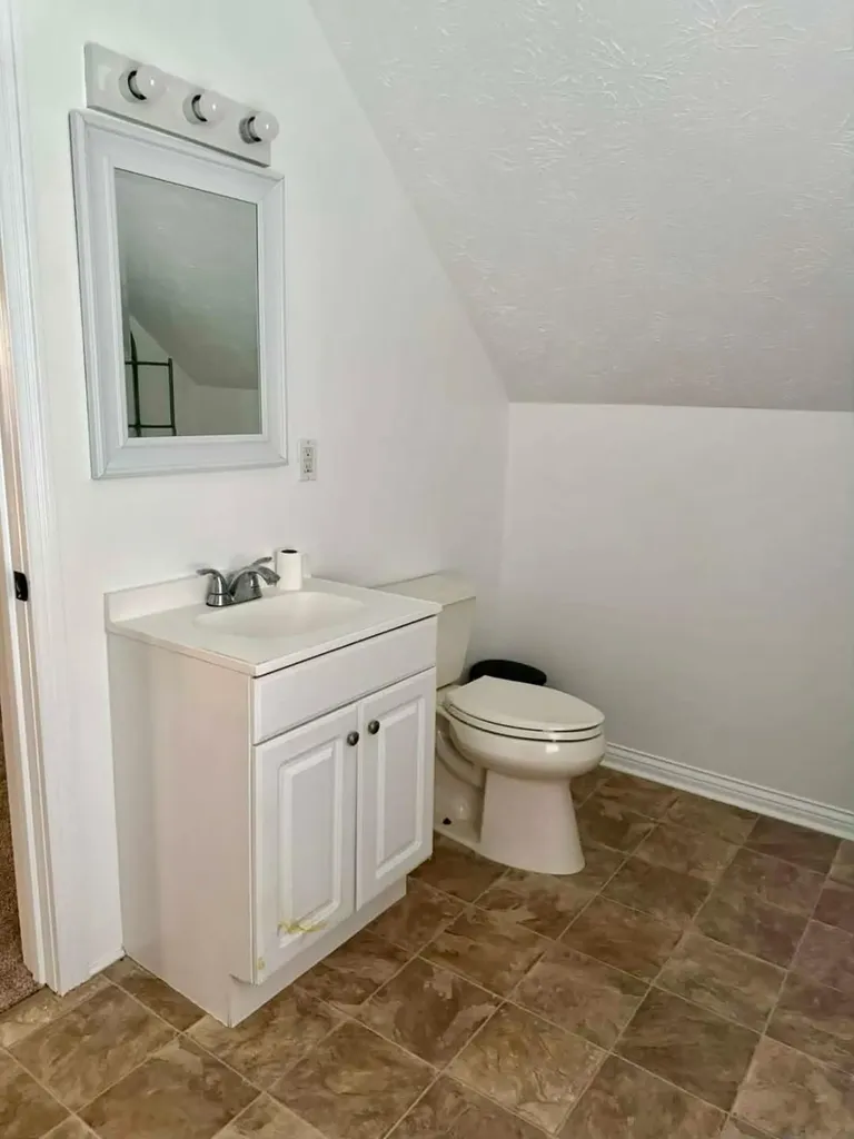 135 Lovette Lane Harrodsburg KY 40330