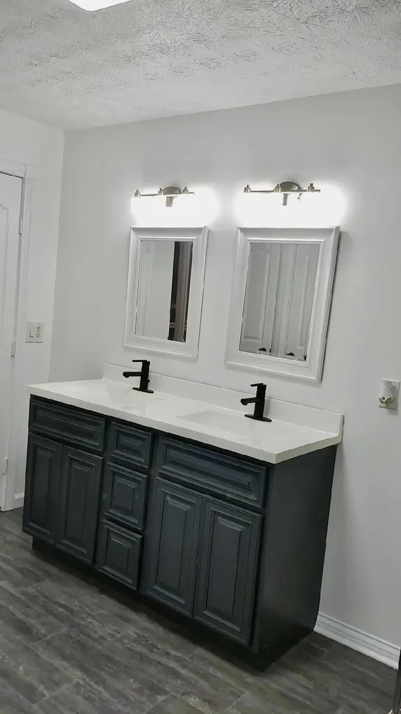 135 Lovette Lane Harrodsburg KY 40330